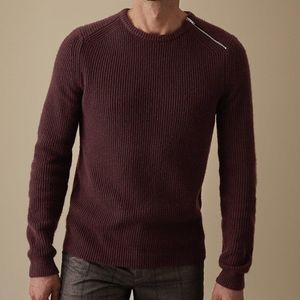 Reiss Morgan Sweater